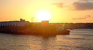 Salida Virgen del Carmen Tarifa.zipitoste.maggic 