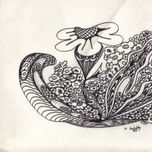 Divertimentos florales thumbnail 1