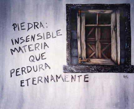 Graffiti
