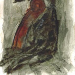 Sketches of Jazz thumbnail 2