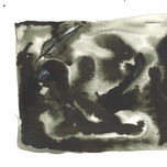 Sketches of Jazz thumbnail 1