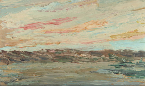 Pintura