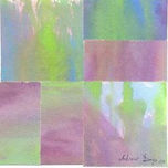Abstracto 2006 thumbnail 2