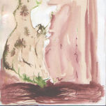 Abstracto 2006 thumbnail 1