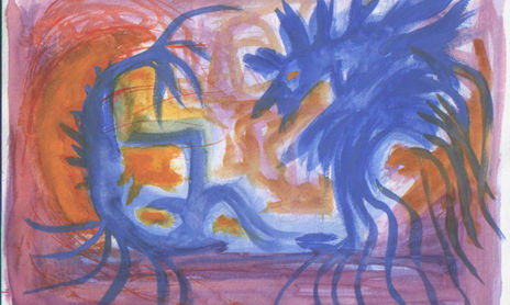 Abstracto 2005