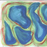 Abstracto 2005 thumbnail 2
