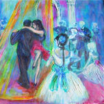 tango thumbnail 2