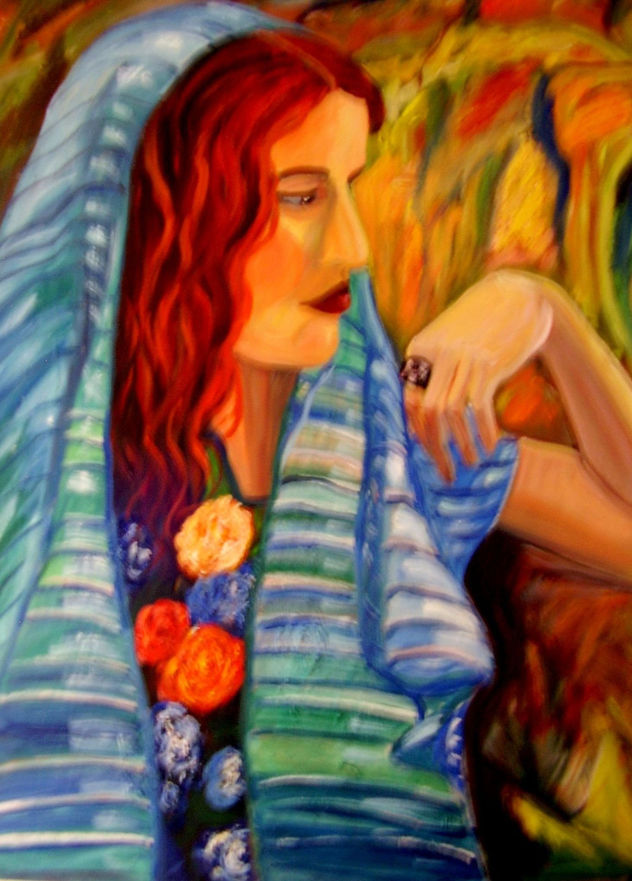EL PENSAMIENTO