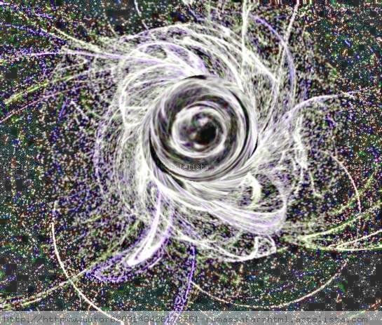 TERROR   EN  EL   ESPACIO   SIDERAL 