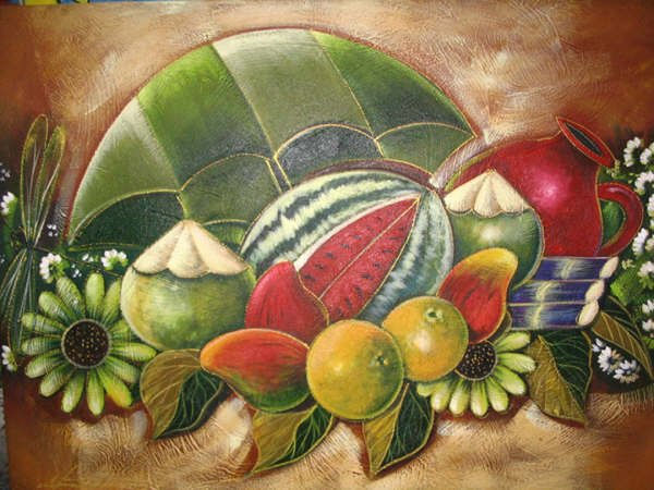 bodegon