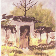 obra