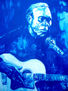 Bluesman1