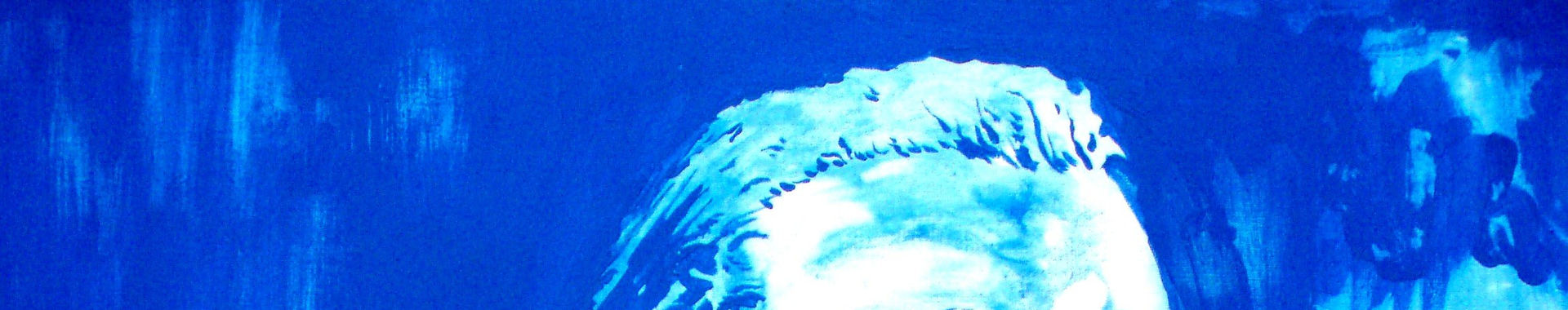 Imagen de portada