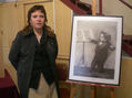 yoen la exposicion