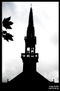 campanario
