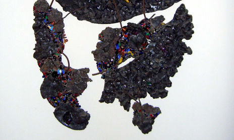Cerámica