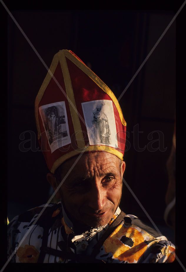 La Endiablada