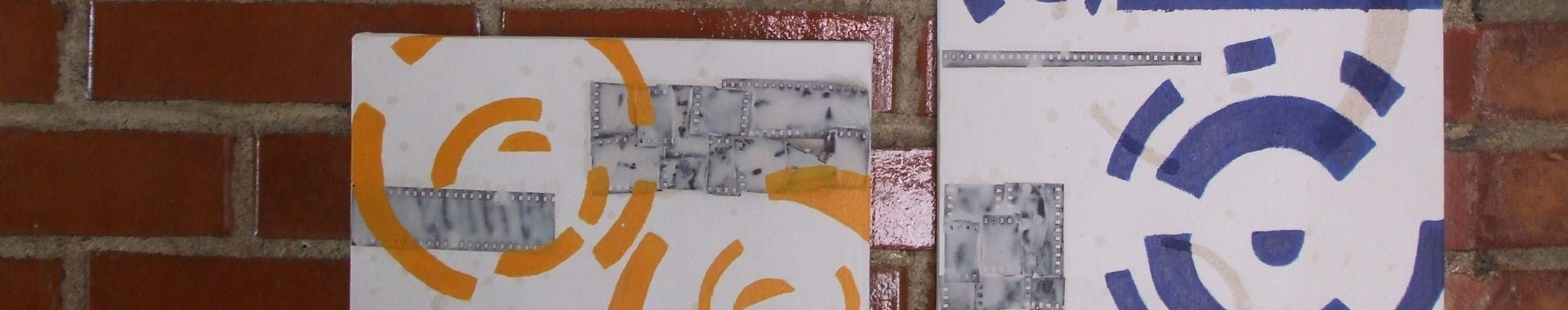 Imagen de portada