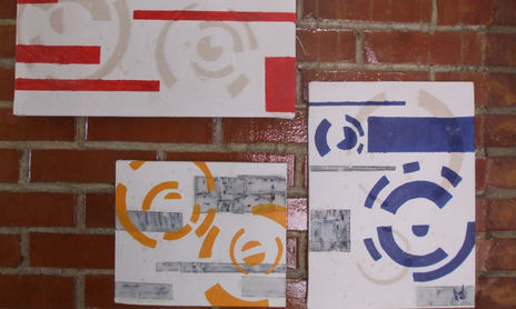 Abstraccionismo