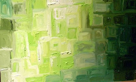 Pintura