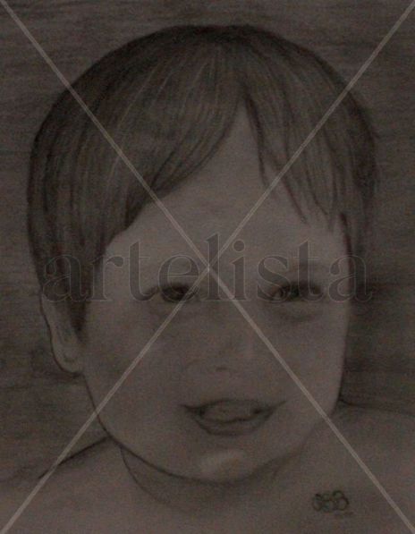 Thiago