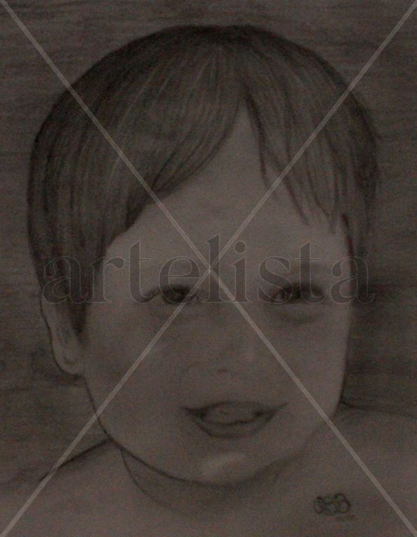 THIAGO