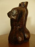 Escultura 9