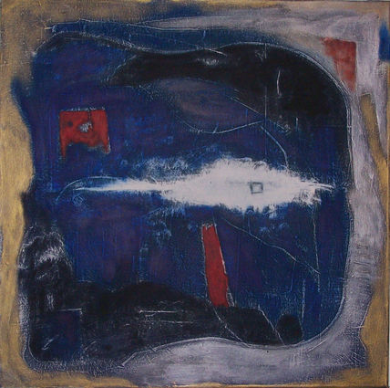 Aura Catena