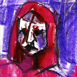 OBRA ANTERIOR AL 2004 thumbnail 1