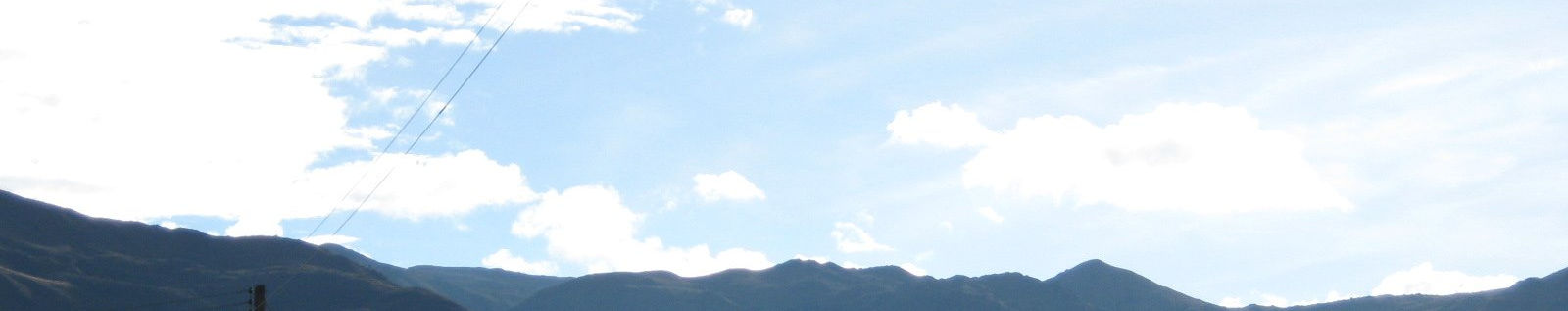 Imagen de portada