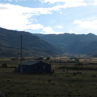 obra