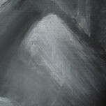 carboncillo thumbnail 1