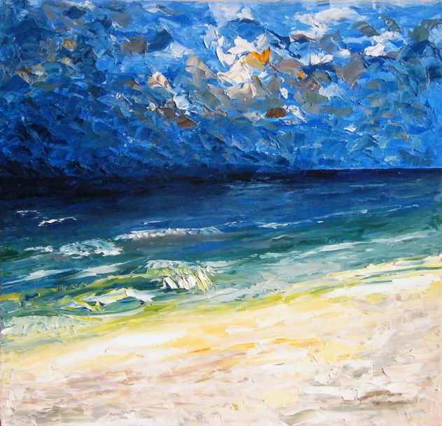 mar 01
