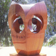 obra