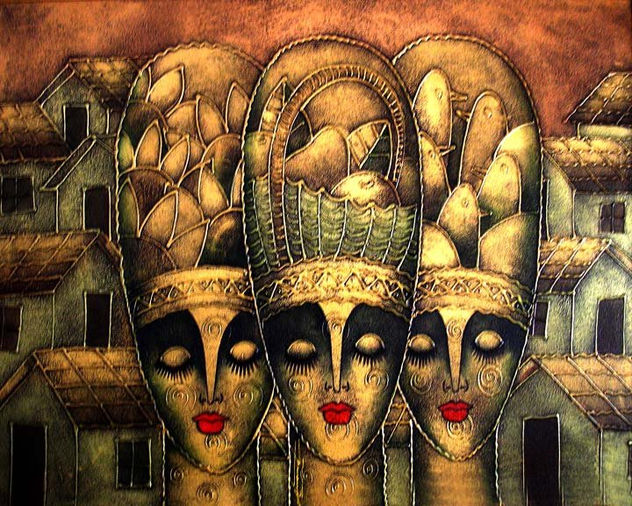 afrocaribe