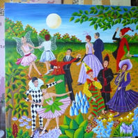 artwork