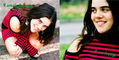 Smile because...i´m happy(8)