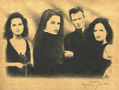 The Corrs