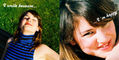 Smile because...i´m happy(10)