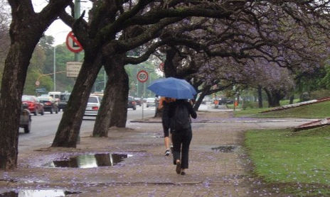Mujeres Urbanas  - mujeres con algo en la cabeza -