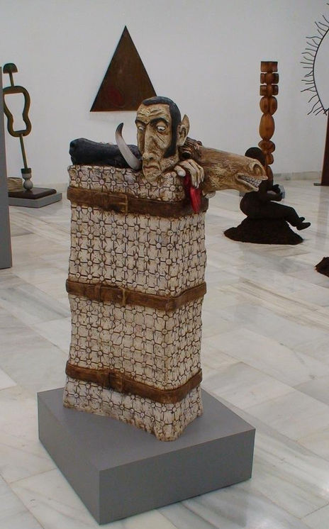 Maletilla (kit de...