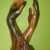 obra