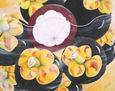 MANGOSTÃO