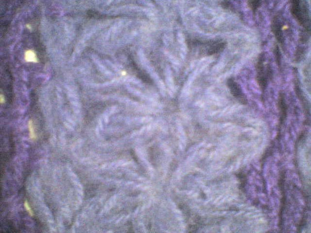 ESTRELLAS