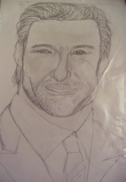 Desenho9