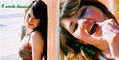 Smile because...i´m happy(15)