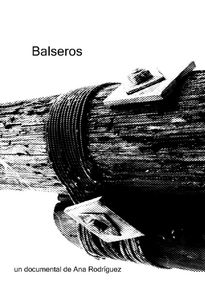 Balseros