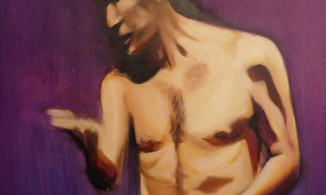 pinturas figuras
