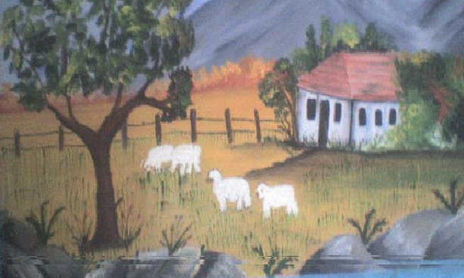 OLEOS