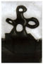 Escultura,1990